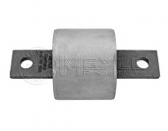 Подвеска MEYLE 15-14 710 0000
