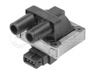 Катушка зажигания MEYLE 16-14 885 0006