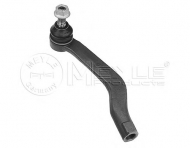 Шарнир MEYLE 16-16 020 0030
