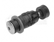 Стойка MEYLE 16-16 060 0009