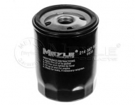 Фильтр MEYLE 214 597 0000
