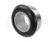 Подвеска MEYLE 214 610 0032