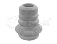 Буфер MEYLE 214 642 0018