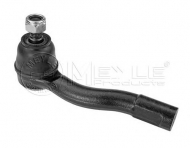 Шарнир MEYLE 29-16 020 0008