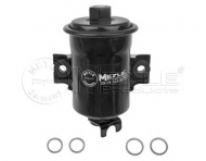 Фильтр MEYLE 30-14 323 0010