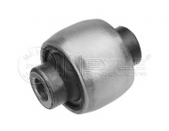 Подвеска MEYLE 300 333 2103