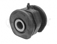 Подвеска MEYLE 31-14 610 0005