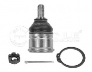 Шарнир MEYLE 31-16 010 0002