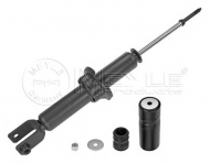 Амортизатор MEYLE 31-26 725 0001