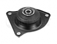 Подшипник MEYLE 314 641 0002