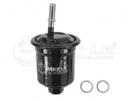 Фильтр MEYLE 32-14 323 0005