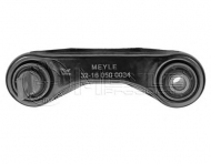 Рычаг независимой подвески колеса MEYLE 32-16 050 0034