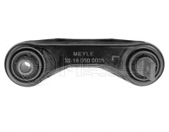 Рычаг независимой подвески колеса MEYLE 32-16 050 0035