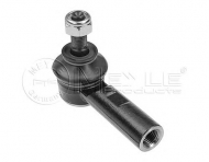 Шарнир MEYLE 33-16 020 0001