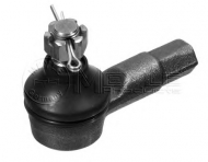 Шарнир MEYLE 33-16 020 0006