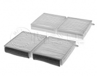 Фильтр MEYLE 35-12 319 0001/S