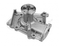 Насос MEYLE 35-13 015 0001