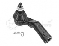Шарнир MEYLE 35-16 020 0029