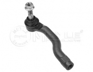 Шарнир MEYLE 35-16 020 0039