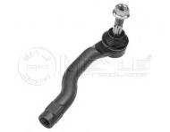 Шарнир MEYLE 35-16 020 0040