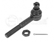 Шарнир MEYLE 36-16 020 0008