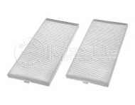 Фильтр MEYLE 37-12 319 0003/S