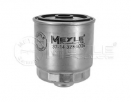 Фильтр MEYLE 37-14 323 0006