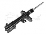 Амортизатор MEYLE 37-26 623 0011