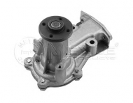 Насос MEYLE 39-13 220 0007