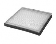 Фильтр MEYLE 40-12 319 0000
