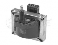 Катушка зажигания MEYLE 40-14 885 0001