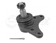 Шарнир MEYLE 42-16 010 0005