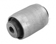 Подвеска MEYLE 514 710 0006