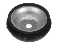 Подшипник MEYLE 614 034 0004