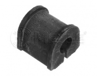 Подвеска MEYLE 614 044 0003