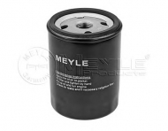 Фильтр MEYLE 614 322 0005