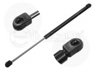 Газовая пружина MEYLE 640 161 0808