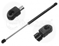 Газовая пружина MEYLE 640 161 0811