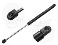 Газовая пружина MEYLE 640 161 0813