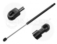 Газовая пружина MEYLE 640 161 0818