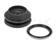 Подшипник MEYLE 714 641 0003