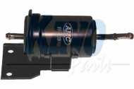 Фильтр AMC Filter FF-039
