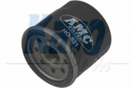 Фильтр AMC Filter HO-821