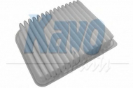 Фильтр AMC Filter MA-498