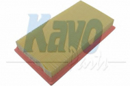 Фильтр AMC Filter MA-567