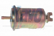 Фильтр AMC Filter MF-5551