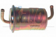 Фильтр AMC Filter MF-5558