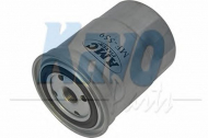 Фильтр AMC Filter MF-559