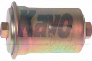 Фильтр AMC Filter TF-1569