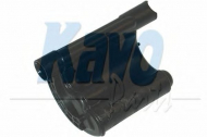 Фильтр AMC Filter TF-1858